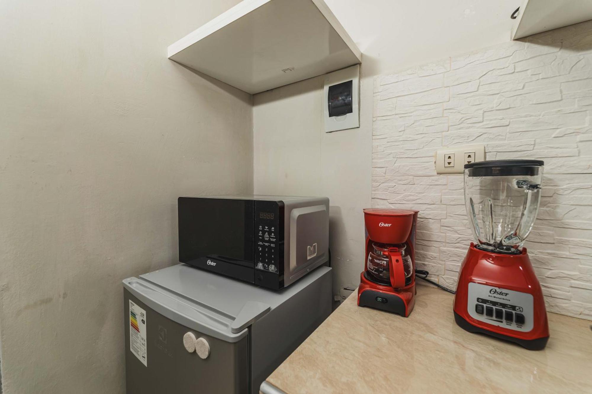 San Pedro Apartments Cusco Dış mekan fotoğraf