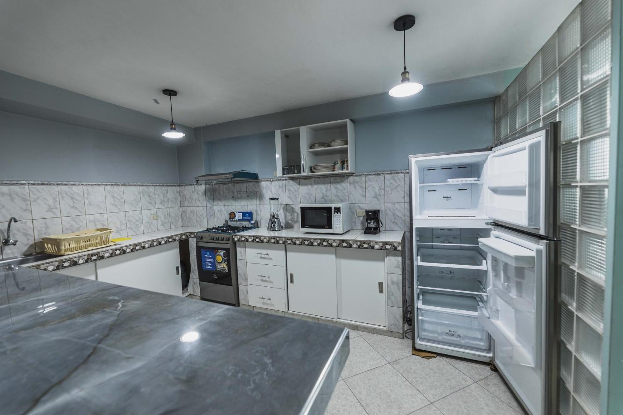 San Pedro Apartments Cusco Dış mekan fotoğraf